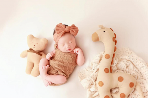 渭南怀孕一般多久显怀