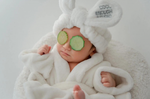 渭南盆腔积液对怀孕的影响 渭南盆腔积液对怀孕的影响