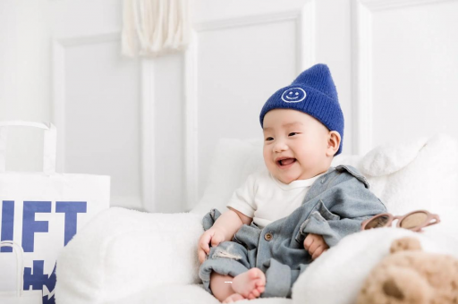 渭南为什么会孕妇湿疹 渭南为什么会孕妇湿疹