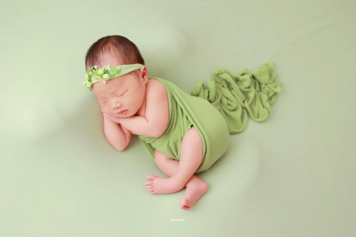 渭南宝宝可以喝红枣水吗 渭南宝宝可以喝红枣水吗