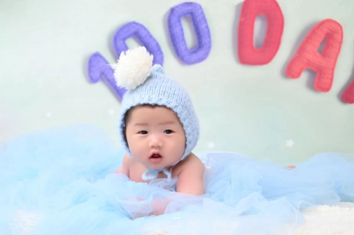 渭南孕妇红细胞压积偏低 渭南孕妇红细胞压积偏低