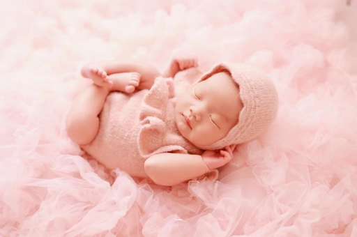 渭南孕妇拉粑粑是绿色的 渭南孕妇拉粑粑是绿色的