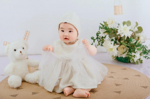 渭南怀孕如何补充叶酸