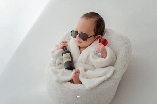 渭南五个月宝宝能坐吗 渭南五个月宝宝能坐吗