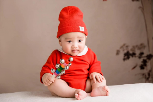 渭南宝宝辅食胡萝卜泥 渭南宝宝辅食胡萝卜泥